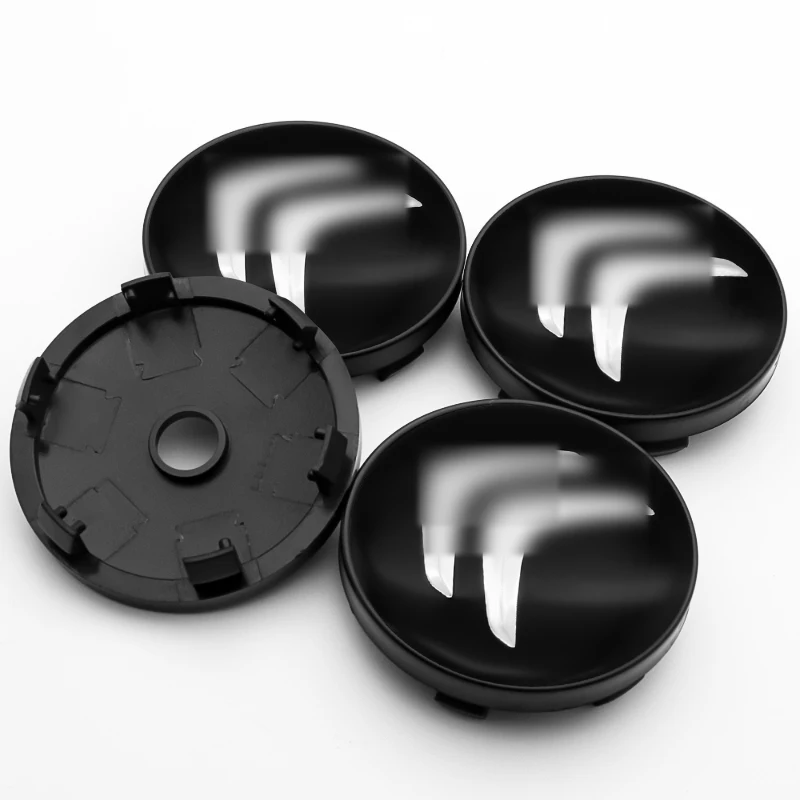 4pcs 60mm 3D wheel center hub cover logo sticker decals hub center cover for Citroen- 86 YARiS COROLLA PRIUS CAMRY HIACE 
4pcs 60mm 3D wheel center hub cover logo sticker decals hub center cover for Citroen- 86 YARiS COROLLA PRIUS CAMRY HIACE
