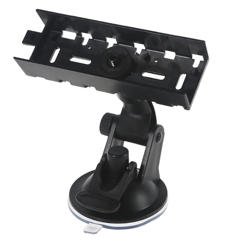 KX4A Car Mobile Radio Holder Phone Mount Phone Holder Compatible with YAESU FT-8800 FT-8800R FT-8900 Car Mobile Holder Phone 
KX4A Car Mobile Radio Holder Phone Mount Phone Holder Compatible with YAESU FT-8800 FT-8800R FT-8900 Car Mobile Holder Phone