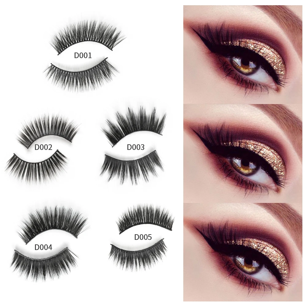 Объемные норковые ресницы, Длинные Поддельные норковые ресницы, натуральные ресницы для наращивания, ручная работа, 3D накладные ресницы, ма...
Объемные норковые ресницы, Длинные Поддельные норковые ресницы, натуральные ресницы для наращивания, ручная работа, 3D накладные ресницы, ма...