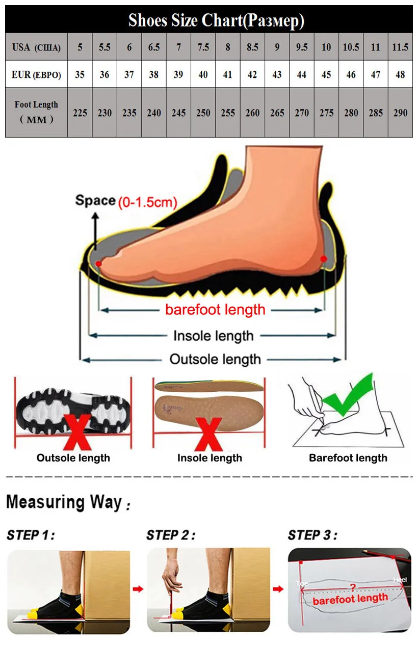 New British Style Casual Walking Sneakers Flat Men Skateboarding Shoes Lace-Up Outdoor Lightweight Sport Shoes
New British Style Casual Walking Sneakers Flat Men Skateboarding Shoes Lace-Up Outdoor Lightweight Sport Shoes