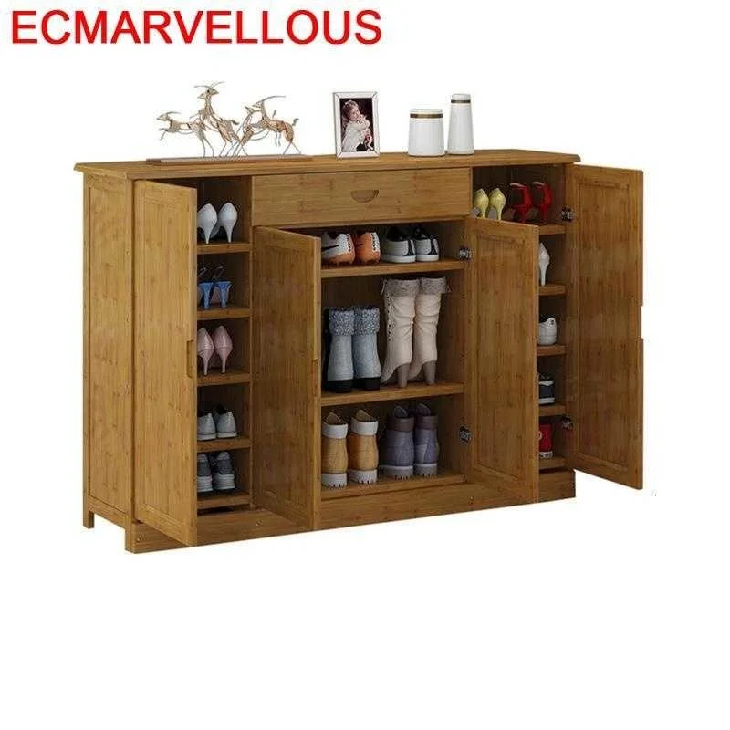 Para El Hogar Szafka Na Buty Kast Ayakkabilik Armoire De Rangement Zapatero Scarpiera Cabinet Mueble Furniture Shoes Rack
Para El Hogar Szafka Na Buty Kast Ayakkabilik Armoire De Rangement Zapatero Scarpiera Cabinet Mueble Furniture Shoes Rack