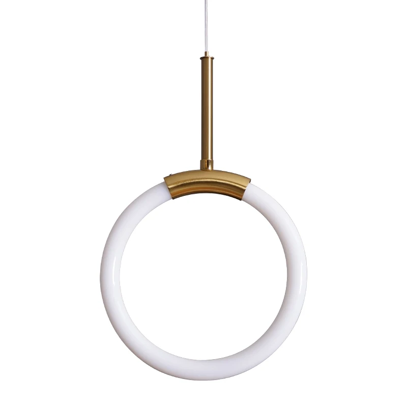 Modern Golden LED Pendant Lamp for Living Room Bedroom Bedside Nordic Minimalist Luster Long Line Hanging Light Home Decoration
Modern Golden LED Pendant Lamp for Living Room Bedroom Bedside Nordic Minimalist Luster Long Line Hanging Light Home Decoration