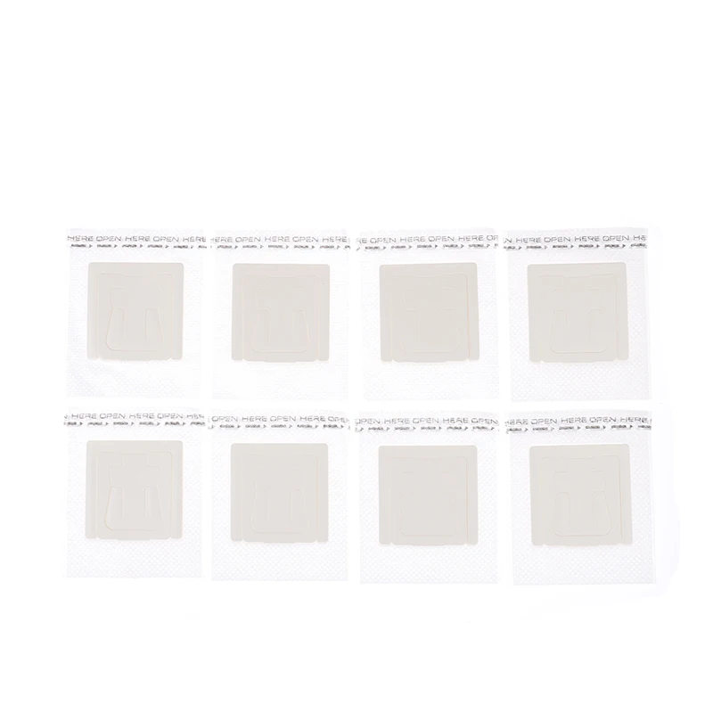 50Pcs/Pack Disposable Portable Hanging Ear Style Coffee Filters Eco-Friendly Coffee Fliter Bags Paper Bag For Espresso Coffee
50Pcs/Pack Disposable Portable Hanging Ear Style Coffee Filters Eco-Friendly Coffee Fliter Bags Paper Bag For Espresso Coffee