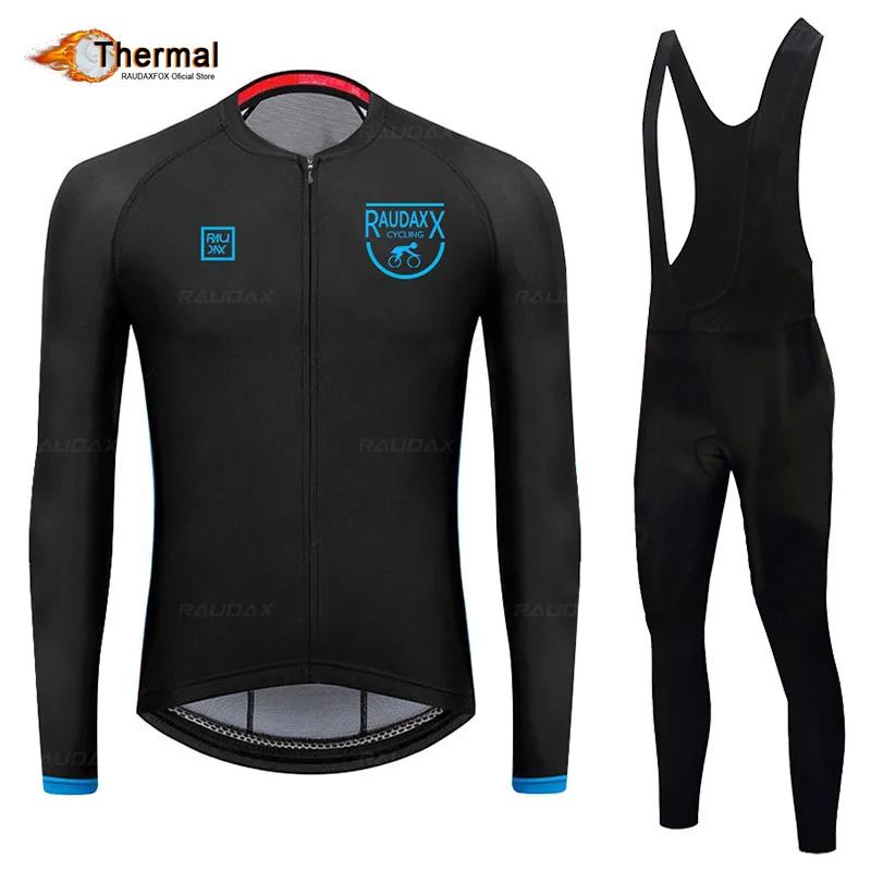 Men Winter Keepwarm M2 ROAD JACKALS Cycling Jersey Thermal Suit Offroad Bicycle Long Sleeve Bike Clothing Ropa Ciclismo Maillot
Men Winter Keepwarm M2 ROAD JACKALS Cycling Jersey Thermal Suit Offroad Bicycle Long Sleeve Bike Clothing Ropa Ciclismo Maillot