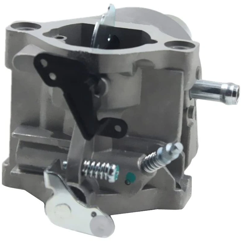 Carburetor for Briggs & Stratton 794572 - 793224 31C777 799727 698620 791886 690194 Carburetor
Carburetor for Briggs & Stratton 794572 - 793224 31C777 799727 698620 791886 690194 Carburetor