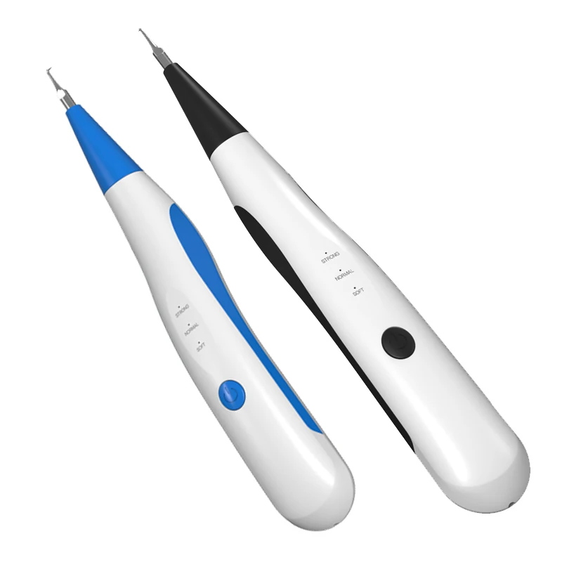 Oral Irrigator Electric Dental Scaler Portable Household Ultrasonic Ibration Cleaning Dental Calculus Smoke Stains Tartar
Oral Irrigator Electric Dental Scaler Portable Household Ultrasonic Ibration Cleaning Dental Calculus Smoke Stains Tartar
