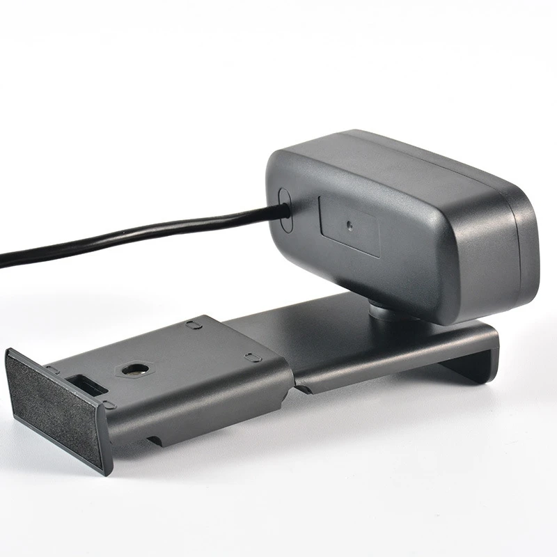 1080P Webcam Microphones Full HD Video Camera for PC USB Plug Wide Angle 1080P Plug and Play Lightweight and Portable
1080P Webcam Microphones Full HD Video Camera for PC USB Plug Wide Angle 1080P Plug and Play Lightweight and Portable