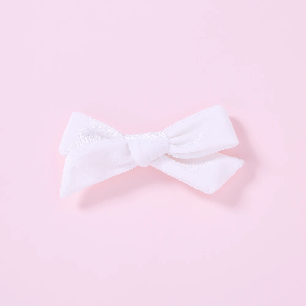 13 pcs Baby Girls Velvet Bows Hair Clips Fashion Bowknot Hairpins For Women Girls Hair Accessories Christmas Bow Hair Barrettes
13 pcs Baby Girls Velvet Bows Hair Clips Fashion Bowknot Hairpins For Women Girls Hair Accessories Christmas Bow Hair Barrettes