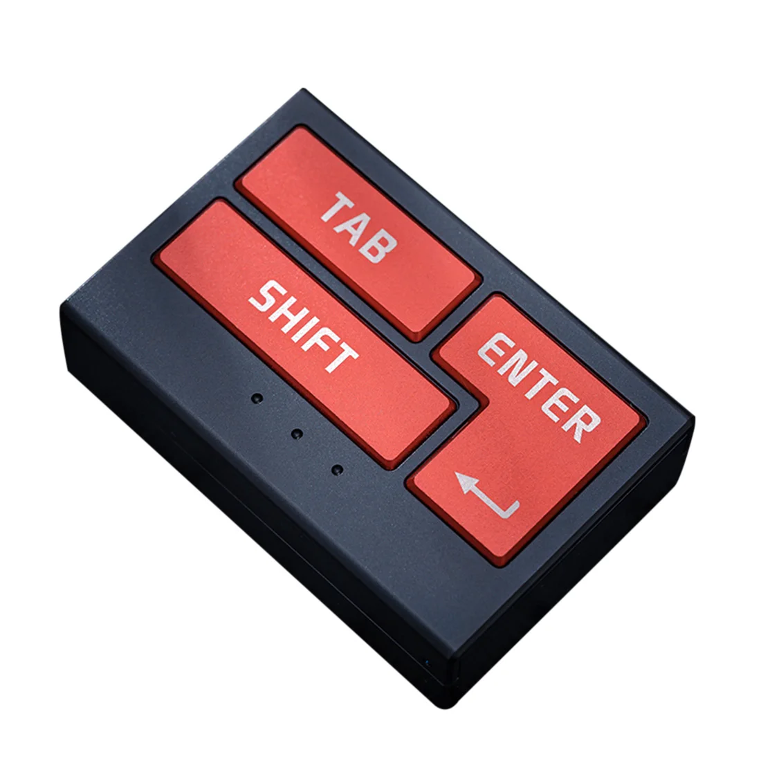 Один студийный Настольный ящик для хранения, металлическая коробка для сигарет, чехол, канцелярские принадлежности, улучшенный ящик для хр... 
Один студийный Настольный ящик для хранения, металлическая коробка для сигарет, чехол, канцелярские принадлежности, улучшенный ящик для хр...