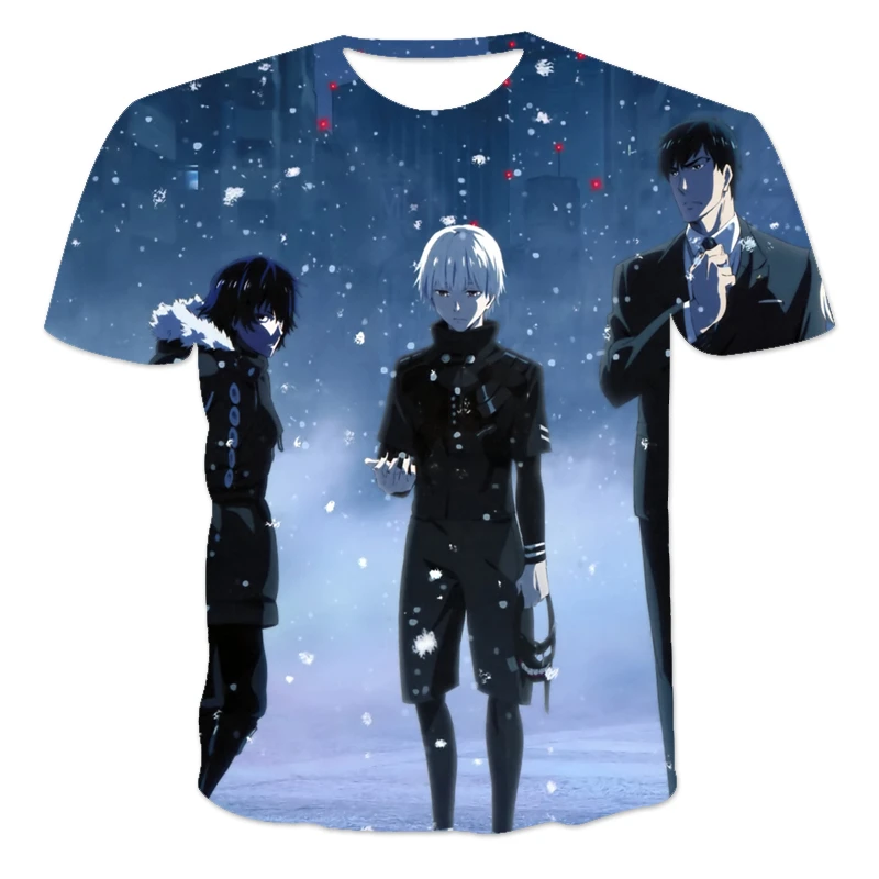 2021 summer 3D printing men's cartoon T-shirt cartoon characters cool digital pattern fashion leisure popular crew neck T-shirt
2021 summer 3D printing men's cartoon T-shirt cartoon characters cool digital pattern fashion leisure popular crew neck T-shirt
