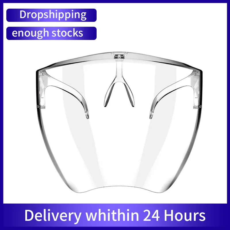 1pc Half Face Cycling Glasses Protector MTB Bike Glasses Eyewear Running Sports Cycling Sunglasses Explosion-proof Goggles
1pc Half Face Cycling Glasses Protector MTB Bike Glasses Eyewear Running Sports Cycling Sunglasses Explosion-proof Goggles