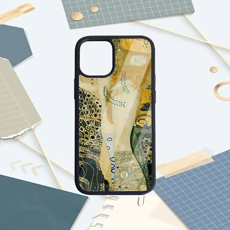 Kiss by Gustav Gustav Klimt kiss Phone Case PC For iPhone 11 12 pro XS MAX 8 7 6 6S Plus X 5S SE 2020 XR
Kiss by Gustav Gustav Klimt kiss Phone Case PC For iPhone 11 12 pro XS MAX 8 7 6 6S Plus X 5S SE 2020 XR