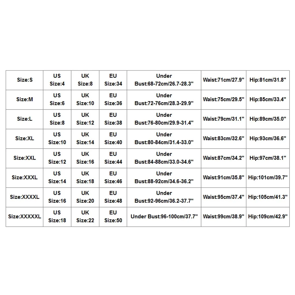 Women Plus Size Control Tummy Costume Tankini Swim Dress Bikini Bathing Swimsuit 
Women Plus Size Control Tummy Costume Tankini Swim Dress Bikini Bathing Swimsuit