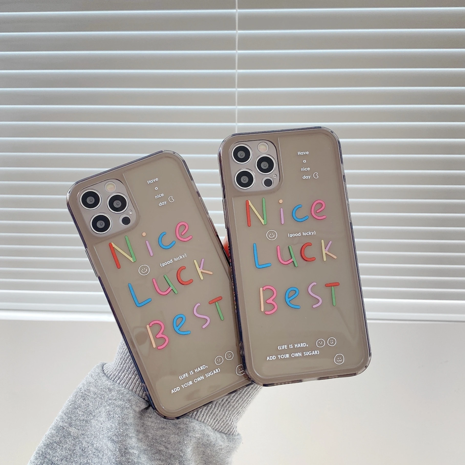 2021 New Liquid Silicone Phone CaseFor iPhone 11 12 Pro Mini Case Silicone Full Protection Cover For iPhone X XR XS Max 7 8Plus 
2021 New Liquid Silicone Phone CaseFor iPhone 11 12 Pro Mini Case Silicone Full Protection Cover For iPhone X XR XS Max 7 8Plus