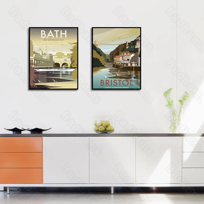 Modern Home Decoration Waterproof Ink Painting Abstract Art Painting Sofa Background Wall Painting Frameless Painting
Modern Home Decoration Waterproof Ink Painting Abstract Art Painting Sofa Background Wall Painting Frameless Painting