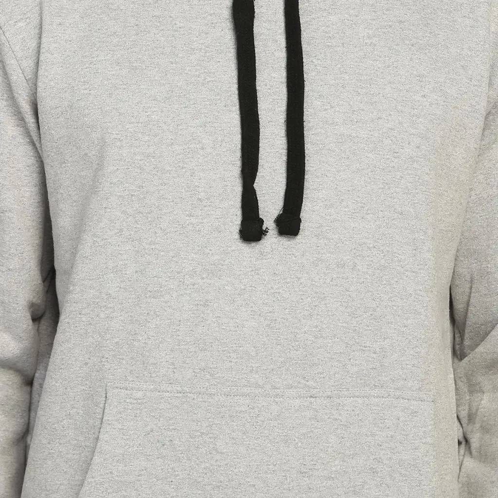 Band Clothing-Gray Hooded Men 'S Sweatshirt Hoodie
Band Clothing-Gray Hooded Men 'S Sweatshirt Hoodie