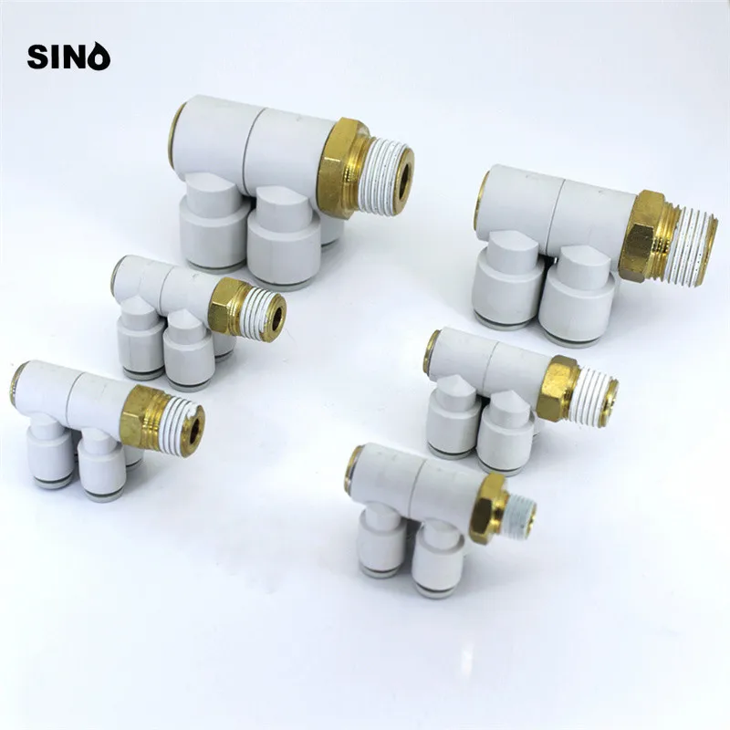 SMC TYPE fittings KQ2ZD04-01S KQ2ZD04-02S KQ2ZD06-01S KQ2ZD06-02S Pneumatic fittings
SMC TYPE fittings KQ2ZD04-01S KQ2ZD04-02S KQ2ZD06-01S KQ2ZD06-02S Pneumatic fittings