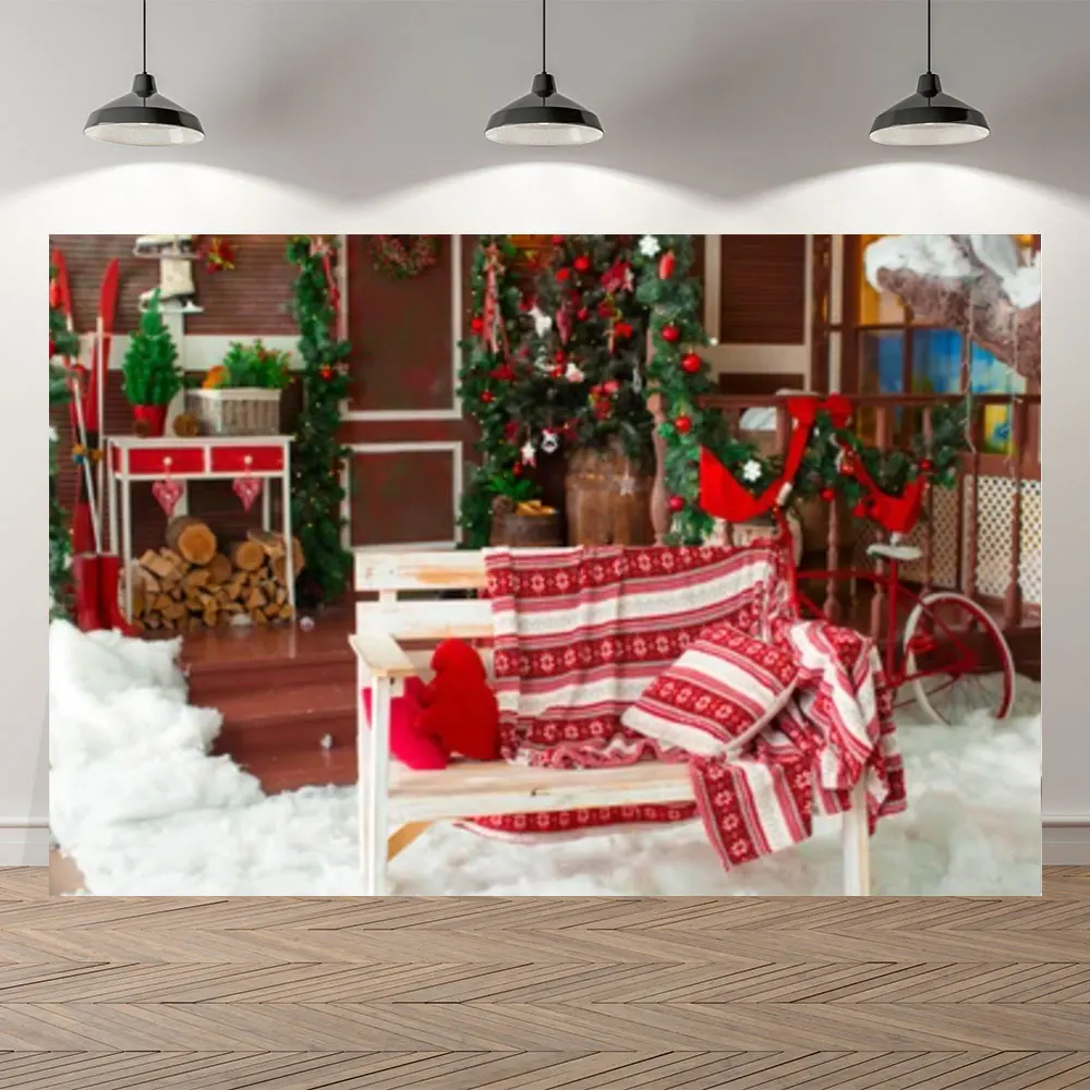Seekpro Christmas Banner Living Room Decoration Backdrop Family Child Birthday Art Portrait Background For Photo Studio Shoot
Seekpro Christmas Banner Living Room Decoration Backdrop Family Child Birthday Art Portrait Background For Photo Studio Shoot