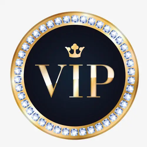 Ссылка VIP