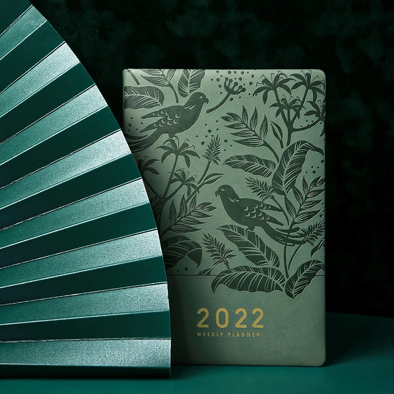 Agenda 2021 2022 Planner Organizer 18 Months Diary Notebook Plan Journal A5 Notepad Weekly Daily Stationery Sketchbook Note Book
Agenda 2021 2022 Planner Organizer 18 Months Diary Notebook Plan Journal A5 Notepad Weekly Daily Stationery Sketchbook Note Book