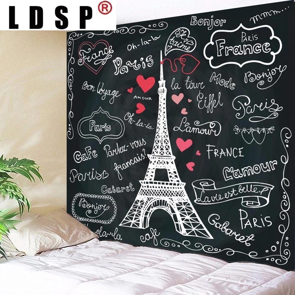 LDSP Tapestry Printed Mandala Poster Picture Hanging Covering Rugs Background Cloth Beach Mat Blanket Art Bedroom Living home
LDSP Tapestry Printed Mandala Poster Picture Hanging Covering Rugs Background Cloth Beach Mat Blanket Art Bedroom Living home