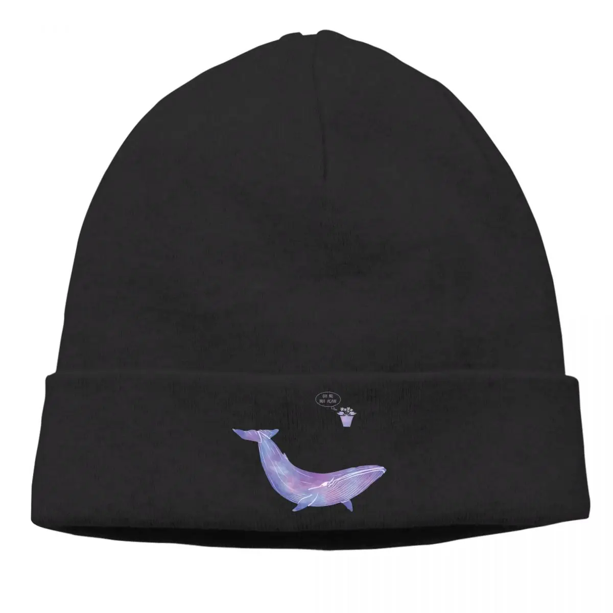 The Hitchhiker's Guide To The Galaxy Science Novel Skullies Beanies Caps Inspired Graphic Knit Warm Bonnet Hats Street Ski Cap
The Hitchhiker's Guide To The Galaxy Science Novel Skullies Beanies Caps Inspired Graphic Knit Warm Bonnet Hats Street Ski Cap