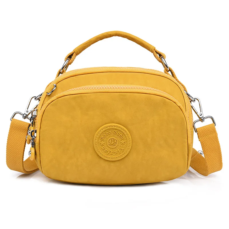 Small bag female slung new French niche online celebrity fashion western style messenger bag mother mobile phone bag
Small bag female slung new French niche online celebrity fashion western style messenger bag mother mobile phone bag