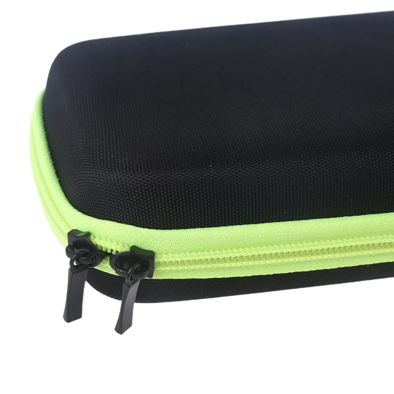 40JB Hard Case for Phi-lips No-relco One-Blade Travel Carrying Storage Protective Bag
40JB Hard Case for Phi-lips No-relco One-Blade Travel Carrying Storage Protective Bag