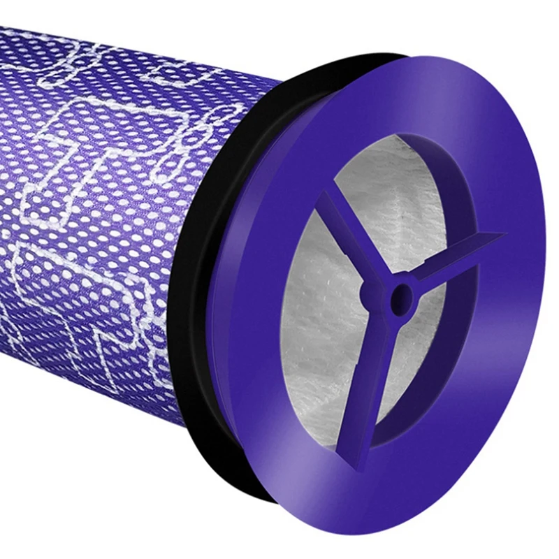 Dyson DC41 DC65 DC66 s , 4
Dyson DC41 DC65 DC66 s , 4