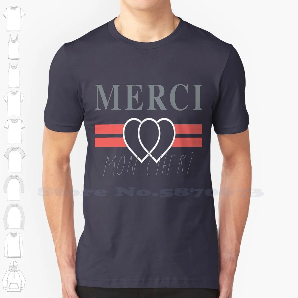 Merci Mon Cheri French Slogan Black White Tshirt For Men Women Merci Mon Cheri Merci French Graphic French Slogan Retro French
Merci Mon Cheri French Slogan Black White Tshirt For Men Women Merci Mon Cheri Merci French Graphic French Slogan Retro French