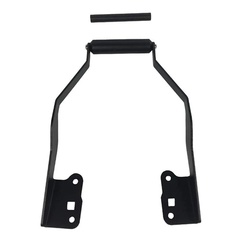 Stand Holder Phone Mobile Phone GPS Plate Bracket for-BMW F750GS F850GS 2018-2019
Stand Holder Phone Mobile Phone GPS Plate Bracket for-BMW F750GS F850GS 2018-2019
