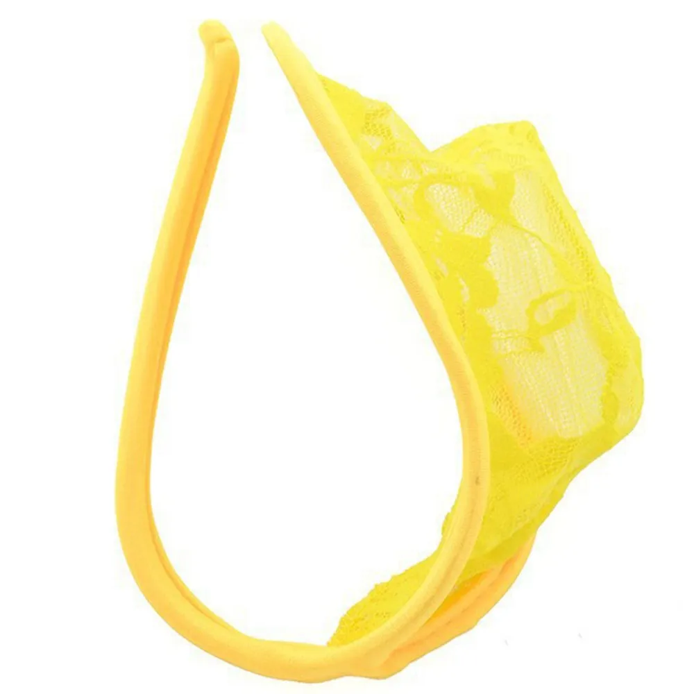 Сетчатые стринги C-String, мужские Невидимые стринги, нижнее белье, мужские сексуальные трусы, мужское внутреннее белье, мужские прозрачные кружевные стринги C-string A50
Сетчатые стринги C-String, мужские Невидимые стринги, нижнее белье, мужские сексуальные трусы, мужское внутреннее белье, мужские прозрачные кружевные стринги C-string A50
