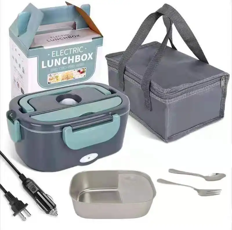 thermo lunch box for food,lunch box thermos,Thermal insulation lunch box,hot food thermos,heated box,portable electric lunch box
thermo lunch box for food,lunch box thermos,Thermal insulation lunch box,hot food thermos,heated box,portable electric lunch box