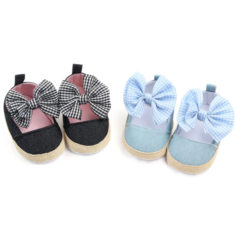 Baby Girl Shoes Casual Bow-knot Cute Princess Baby Shoes Newborn Cotton shoe For Girls
Baby Girl Shoes Casual Bow-knot Cute Princess Baby Shoes Newborn Cotton shoe For Girls