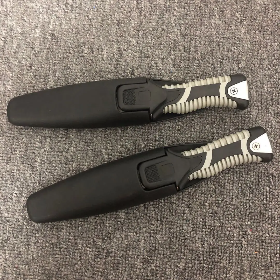 Diving Small Straight Knife High Quality Steel Head Camping Knife Wilderness Portable Straight Knife Outdoor Survival Knife
Diving Small Straight Knife High Quality Steel Head Camping Knife Wilderness Portable Straight Knife Outdoor Survival Knife
