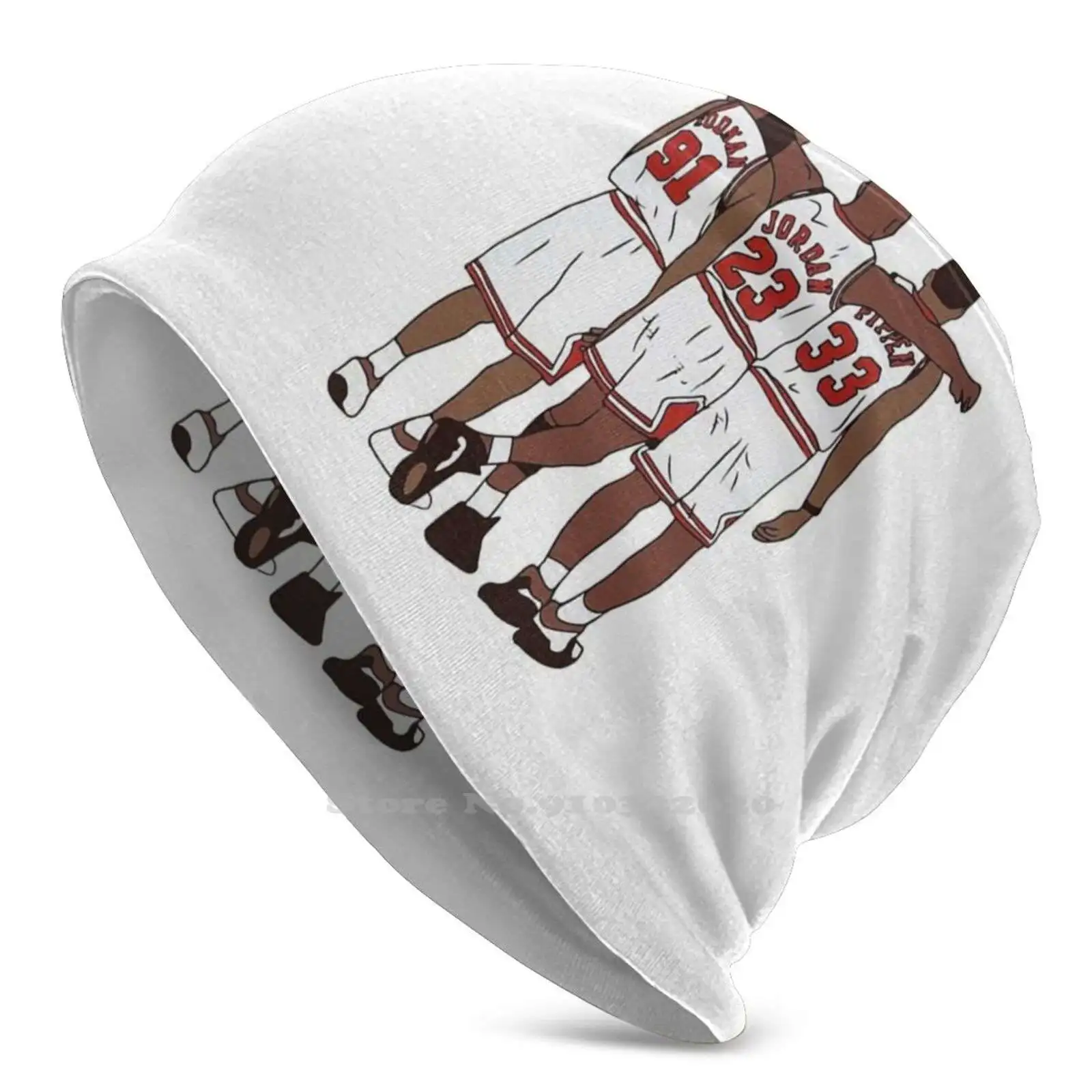 Dennis Rodman Scottie Pippen Chicago Basketball Fishing Camping Hunting Outdoor Cap Unisex Basketball Dennis Rodman Michael
Dennis Rodman Scottie Pippen Chicago Basketball Fishing Camping Hunting Outdoor Cap Unisex Basketball Dennis Rodman Michael