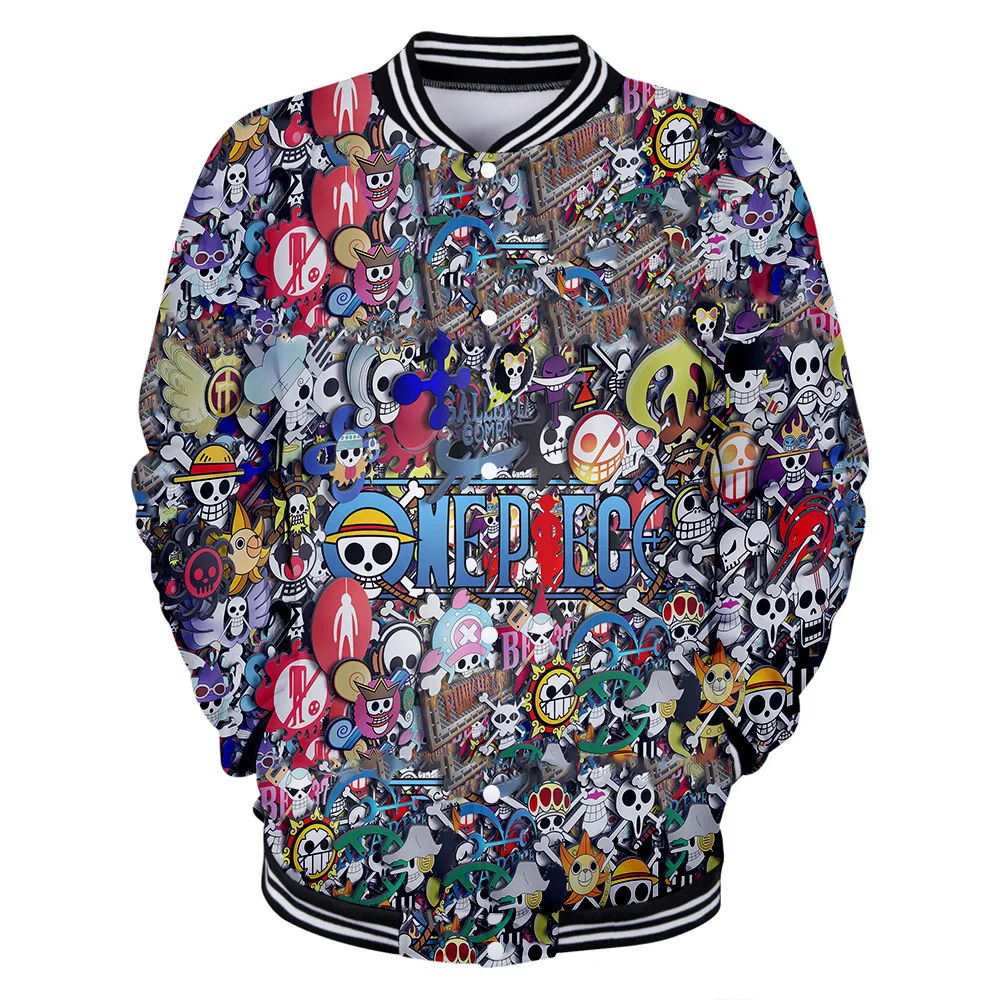 2021 new print gentleman's hoodie hoodie sweatshirt velvet cotton drake thick wool LS4
2021 new print gentleman's hoodie hoodie sweatshirt velvet cotton drake thick wool LS4