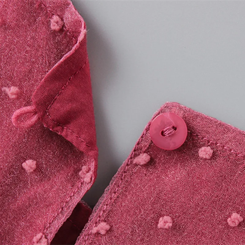 DFXD Summer Girls Dress Toddler Princess Costume Lovely Girl Sleeveless Lace Yarn Princess Dress 1-5T Vestido Children Dress
DFXD Summer Girls Dress Toddler Princess Costume Lovely Girl Sleeveless Lace Yarn Princess Dress 1-5T Vestido Children Dress