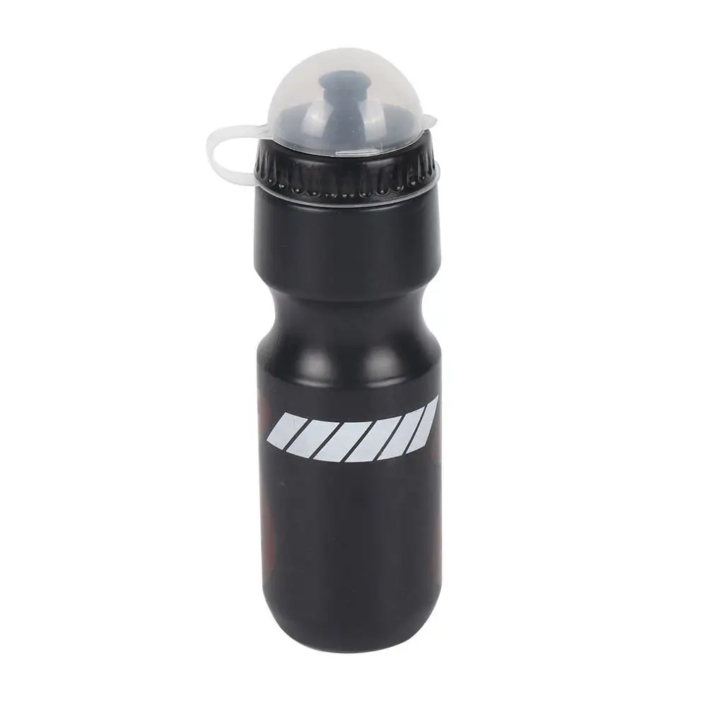 650ML Portable Sports Water Bottle Camping Cycling Bicycle Plastic Flask Outdoor Bike Kettle tour Riding Accessories
650ML Portable Sports Water Bottle Camping Cycling Bicycle Plastic Flask Outdoor Bike Kettle tour Riding Accessories