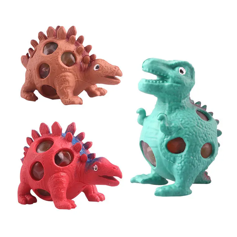 Unzip Toy Autism Mood Squeeze Relief Healthy Toy Funny Gadget Vent Toy Children Christmas Gift
Unzip Toy Autism Mood Squeeze Relief Healthy Toy Funny Gadget Vent Toy Children Christmas Gift