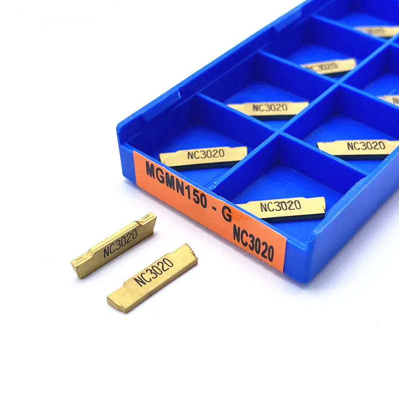 MGMN150 G NC3020/NC3030/PC9030 инструменты для резки алюминия, инструменты для резки с ЧПУ, инструменты для деревообработки из меди и алюминия, MGMN200 G |
MGMN150 G NC3020/NC3030/PC9030 инструменты для резки алюминия, инструменты для резки с ЧПУ, инструменты для деревообработки из меди и алюминия, MGMN200 G |