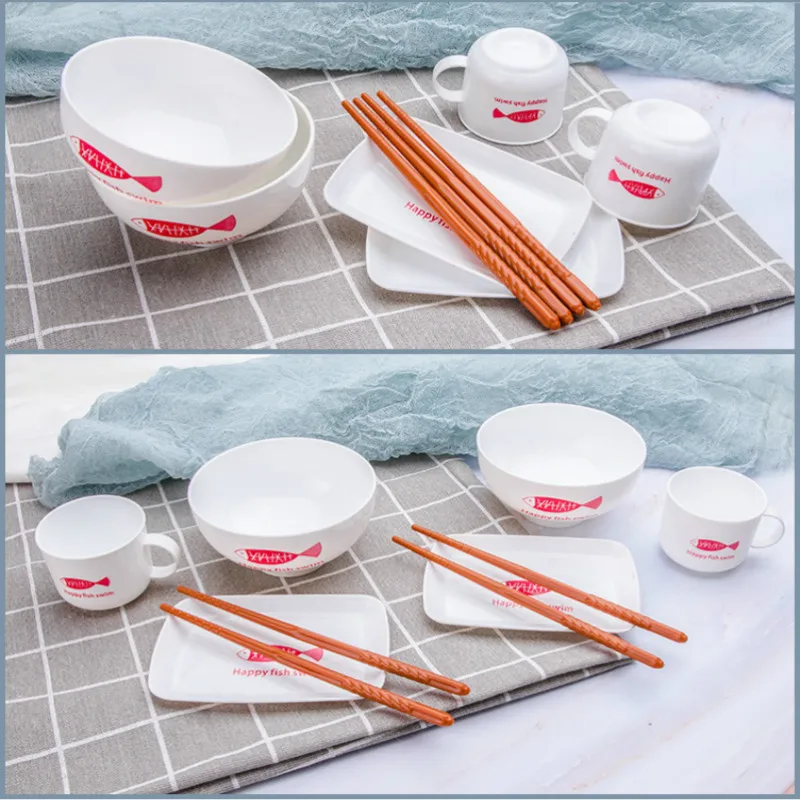 Children's Play House Kitchen Toy Simulation Kitchenware Set Baby Cooking Rice Cooker Cutting Fruit and Vegetable Toy for girls
Children's Play House Kitchen Toy Simulation Kitchenware Set Baby Cooking Rice Cooker Cutting Fruit and Vegetable Toy for girls