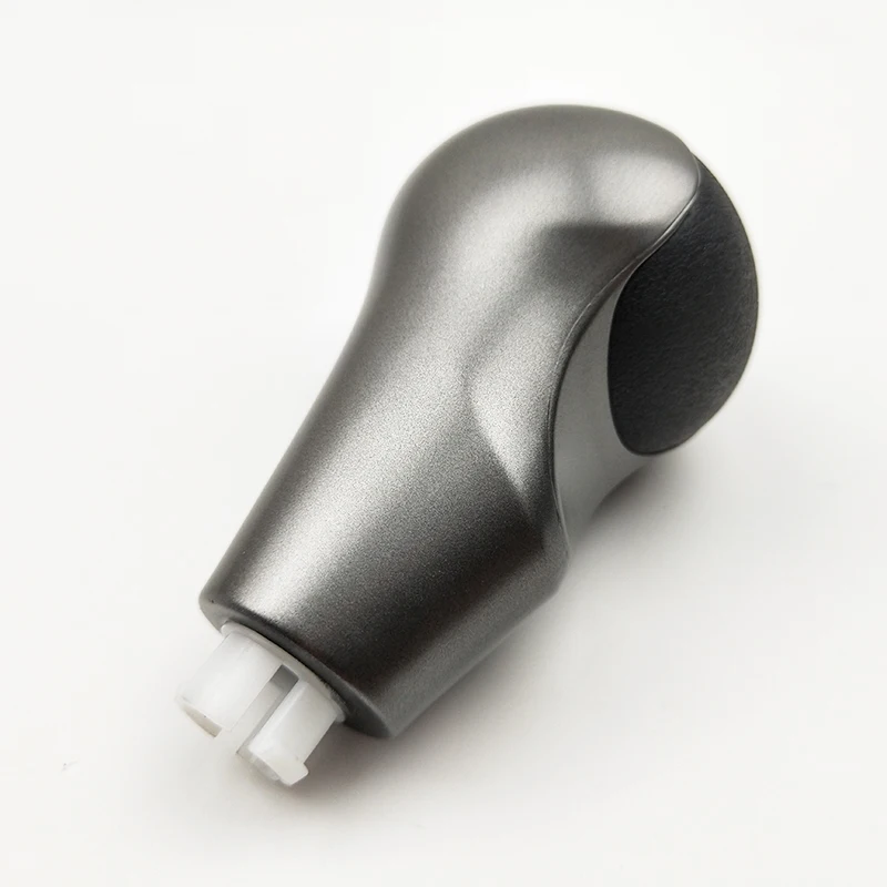 Car Gear Shift Knob Shifting Ball Head Shifter Lever For Honda Civic DX EX LX Model 2006-2011 54102-SNA-A01
Car Gear Shift Knob Shifting Ball Head Shifter Lever For Honda Civic DX EX LX Model 2006-2011 54102-SNA-A01