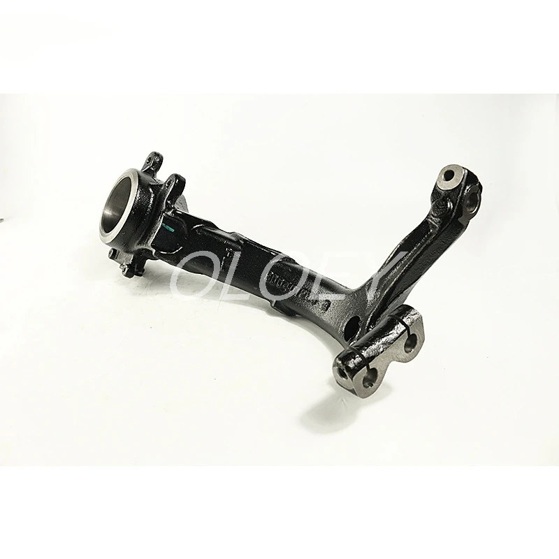 Подшипник колеса корпус коготь переднее колесо костяшки 8D0407258AL для V W Passat для Audi A6 S6 A4 S4 для Skoda Speed
Подшипник колеса корпус коготь переднее колесо костяшки 8D0407258AL для V W Passat для Audi A6 S6 A4 S4 для Skoda Speed