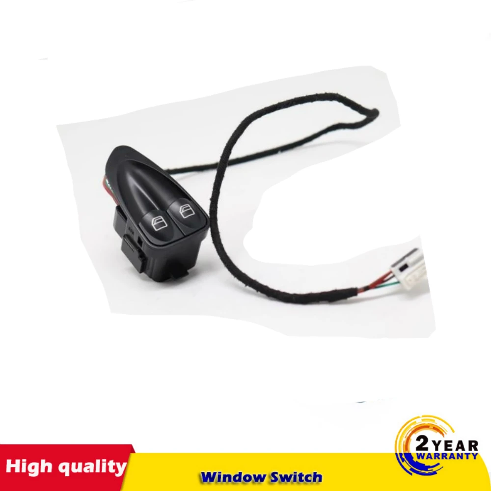 Переключатель для левой двери и окна Mercedes-Benz R230 SL Class SL500 SL55 SL550 SL600 SL63 SL65 AMG Новый A2308211351 
Переключатель для левой двери и окна Mercedes-Benz R230 SL Class SL500 SL55 SL550 SL600 SL63 SL65 AMG Новый A2308211351