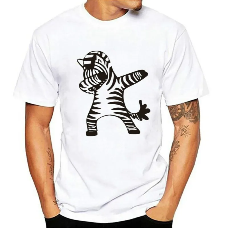 Couples T Shirt Striped Unicorn Print King Queen T Shirt Summer Women Man T-shirt O-neck Loose Lovers Tee Shirt Tops Clothes
Couples T Shirt Striped Unicorn Print King Queen T Shirt Summer Women Man T-shirt O-neck Loose Lovers Tee Shirt Tops Clothes