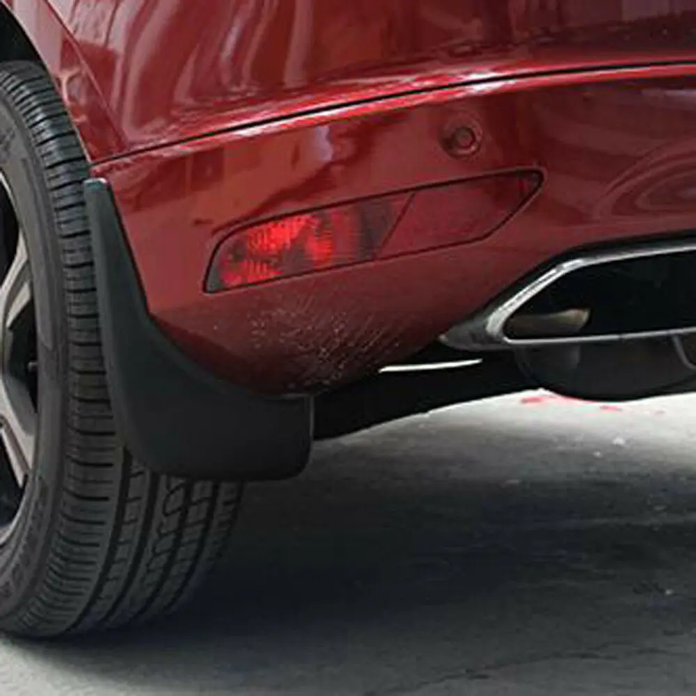 Car Mudguards Mud Flaps Splash Guards For VOLVO XC60 2009-2013 First Generation 
Car Mudguards Mud Flaps Splash Guards For VOLVO XC60 2009-2013 First Generation
