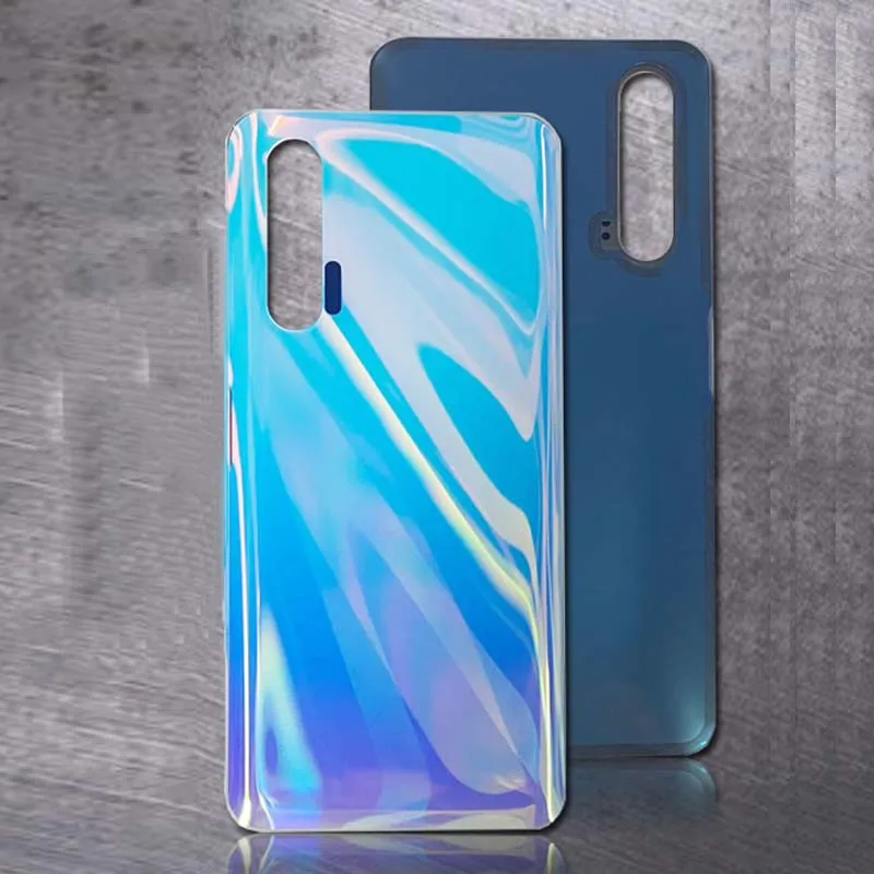 Задняя стеклянная крышка батарейного отсека для Huawei Nova 6 защитный чехол для HUAWEI Nova 6 Крышка батарейного отсека задняя панель без объектива
Задняя стеклянная крышка батарейного отсека для Huawei Nova 6 защитный чехол для HUAWEI Nova 6 Крышка батарейного отсека задняя панель без объектива