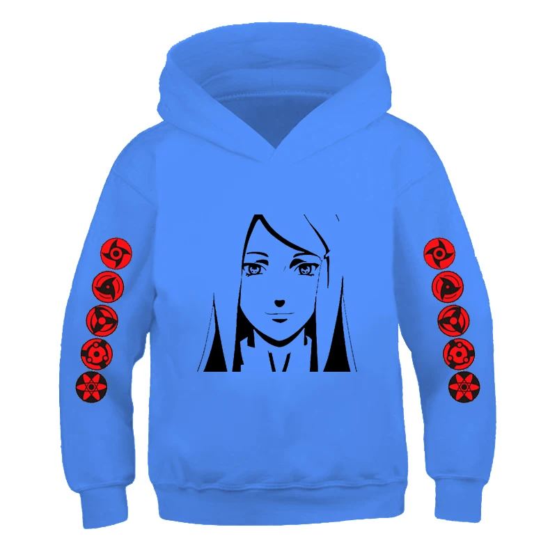 2021 Hot Anime Characters Kids Hoodies New Boys and Girls Fun Anime Hot Graphic Sweatshirts Casual Kids
2021 Hot Anime Characters Kids Hoodies New Boys and Girls Fun Anime Hot Graphic Sweatshirts Casual Kids