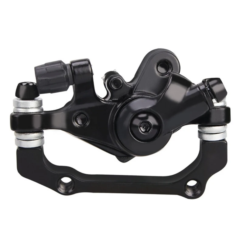 2021 New Durable Mountain Bike Mechanical Disc Brake Front / Rear Calipers Bicycle MTB
2021 New Durable Mountain Bike Mechanical Disc Brake Front / Rear Calipers Bicycle MTB